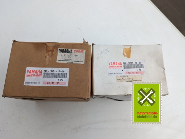 PXL_20240517_131458923